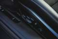 Porsche 992 .2 GT3 Touring PDK/Bose/Volleder/Lift/18way/NEW! Schwarz - thumbnail 14