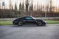 Porsche 992 .2 GT3 Touring PDK/Bose/Volleder/Lift/18way/NEW! Schwarz - thumbnail 8
