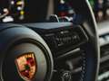 Porsche 992 .2 GT3 Touring PDK/Bose/Volleder/Lift/18way/NEW! Schwarz - thumbnail 17