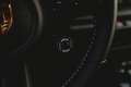 Porsche 992 .2 GT3 Touring PDK/Bose/Volleder/Lift/18way/NEW! Schwarz - thumbnail 30