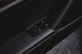 Porsche 992 .2 GT3 Touring PDK/Bose/Volleder/Lift/18way/NEW! Schwarz - thumbnail 11