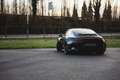 Porsche 992 .2 GT3 Touring PDK/Bose/Volleder/Lift/18way/NEW! Schwarz - thumbnail 4