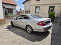 Mercedes-Benz CLK 240 Coupe Elegance - thumbnail 3