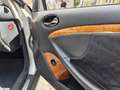 Mercedes-Benz CLK 240 Coupe Elegance - thumbnail 9