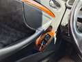 Mercedes-Benz CLK 240 Coupe Elegance - thumbnail 6