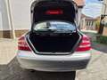 Mercedes-Benz CLK 240 Coupe Elegance - thumbnail 4