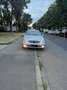 Mercedes-Benz CLK 240 Coupe Elegance - thumbnail 1