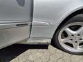 Mercedes-Benz CLK 240 Coupe Elegance - thumbnail 7