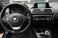 BMW 116 1-serie 116d EDE Sport Navi Leder Dak Cruise Pdc Blauw - thumbnail 7