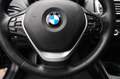 BMW 116 1-serie 116d EDE Sport Navi Leder Dak Cruise Pdc Blauw - thumbnail 11