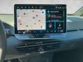 Volkswagen ID.3 Pure 125 kW Business Grau - thumbnail 15
