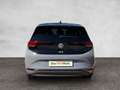 Volkswagen ID.3 Pure 125 kW Business Grau - thumbnail 5