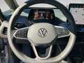 Volkswagen ID.3 Pure 125 kW Business Grau - thumbnail 12