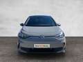 Volkswagen ID.3 Pure 125 kW Business Grau - thumbnail 2