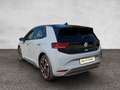 Volkswagen ID.3 Pure 125 kW Business Grau - thumbnail 4
