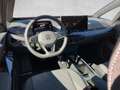 Volkswagen ID.3 Pure 125 kW Business Grau - thumbnail 11