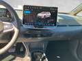 Volkswagen ID.3 Pure 125 kW Business Grau - thumbnail 14