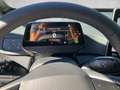 Volkswagen ID.3 Pure 125 kW Business Grau - thumbnail 13