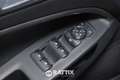 Ford EcoSport 1.0 Ecoboost 125CV Active Gris - thumbnail 23