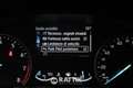 Ford EcoSport 1.0 Ecoboost 125CV Active Gris - thumbnail 16