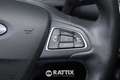 Ford EcoSport 1.0 Ecoboost 125CV Active Grijs - thumbnail 11