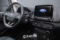 Ford EcoSport 1.0 Ecoboost 125CV Active Gris - thumbnail 17