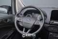 Ford EcoSport 1.0 Ecoboost 125CV Active Gris - thumbnail 9