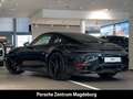 Porsche 992 -2 (911) Carrera T*HD-MATRIX*LIFT*BOSE* Noir - thumbnail 3