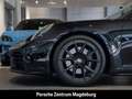 Porsche 992 -2 (911) Carrera T*HD-MATRIX*LIFT*BOSE* Noir - thumbnail 9