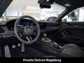 Porsche 992 -2 (911) Carrera T*HD-MATRIX*LIFT*BOSE* Noir - thumbnail 4