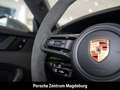Porsche 992 -2 (911) Carrera T*HD-MATRIX*LIFT*BOSE* Noir - thumbnail 28