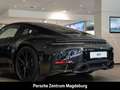 Porsche 992 -2 (911) Carrera T*HD-MATRIX*LIFT*BOSE* Noir - thumbnail 11