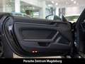 Porsche 992 -2 (911) Carrera T*HD-MATRIX*LIFT*BOSE* Noir - thumbnail 27