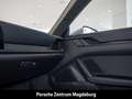 Porsche 992 -2 (911) Carrera T*HD-MATRIX*LIFT*BOSE* Noir - thumbnail 35