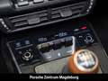 Porsche 992 -2 (911) Carrera T*HD-MATRIX*LIFT*BOSE* Noir - thumbnail 20