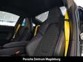 Porsche 992 -2 (911) Carrera T*HD-MATRIX*LIFT*BOSE* Noir - thumbnail 5
