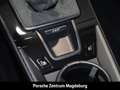 Porsche 992 -2 (911) Carrera T*HD-MATRIX*LIFT*BOSE* Noir - thumbnail 21