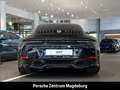Porsche 992 -2 (911) Carrera T*HD-MATRIX*LIFT*BOSE* Noir - thumbnail 10