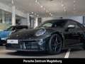 Porsche 992 -2 (911) Carrera T*HD-MATRIX*LIFT*BOSE* Noir - thumbnail 12