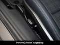 Porsche 992 -2 (911) Carrera T*HD-MATRIX*LIFT*BOSE* Noir - thumbnail 26