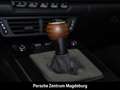 Porsche 992 -2 (911) Carrera T*HD-MATRIX*LIFT*BOSE* Noir - thumbnail 19