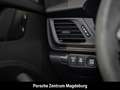 Porsche 992 -2 (911) Carrera T*HD-MATRIX*LIFT*BOSE* Zwart - thumbnail 34