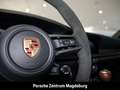 Porsche 992 -2 (911) Carrera T*HD-MATRIX*LIFT*BOSE* Noir - thumbnail 29