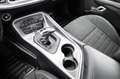 Dodge Challenger Challenger 3.6 V6 GT awd 309cv at8 Noir - thumbnail 13