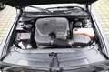 Dodge Challenger Challenger 3.6 V6 GT awd 309cv at8 Noir - thumbnail 19
