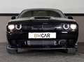 Dodge Challenger Challenger 3.6 V6 GT awd 309cv at8 Noir - thumbnail 2