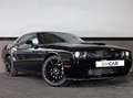Dodge Challenger Challenger 3.6 V6 GT awd 309cv at8 Noir - thumbnail 1