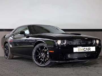 Challenger 3.6 V6 GT AWD   (iva esposta)