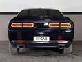 Dodge Challenger Challenger 3.6 V6 GT awd 309cv at8 Noir - thumbnail 5