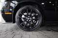 Dodge Challenger Challenger 3.6 V6 GT awd 309cv at8 Noir - thumbnail 4